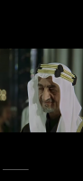 Hamza