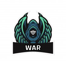 WAR Ees