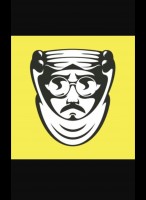 Natus Vincere