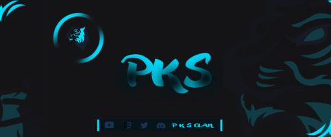 Invitation Banner