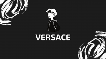 Invitation Banner