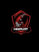 DOMINANTT