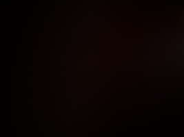 Invitation Banner