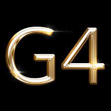 aaG4aa