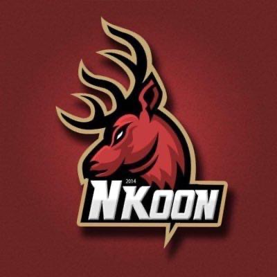NKOONFC
