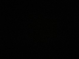Invitation Banner