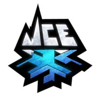 iCEi
