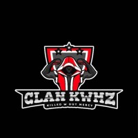 CLAN KwMz