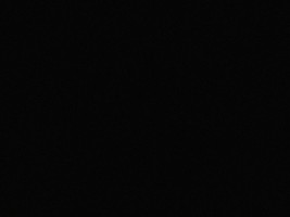 Invitation Banner