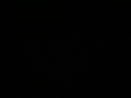 Invitation Banner
