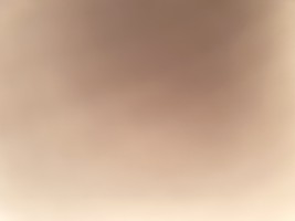 Invitation Banner