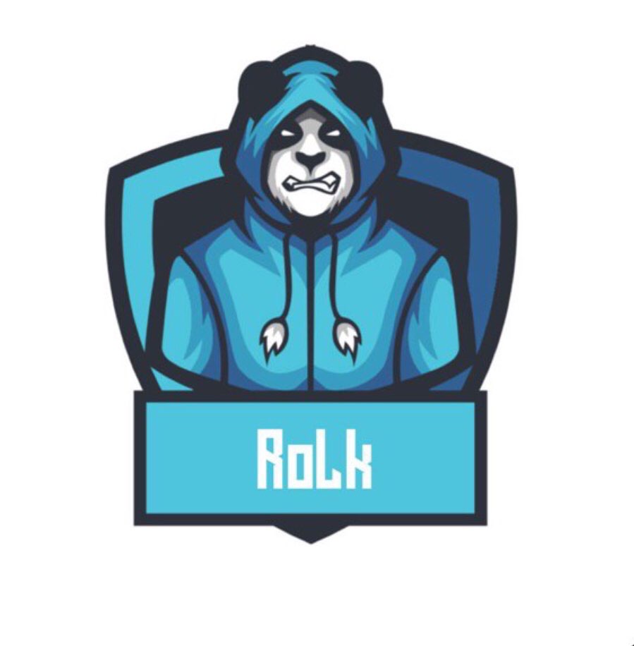 ROLK
