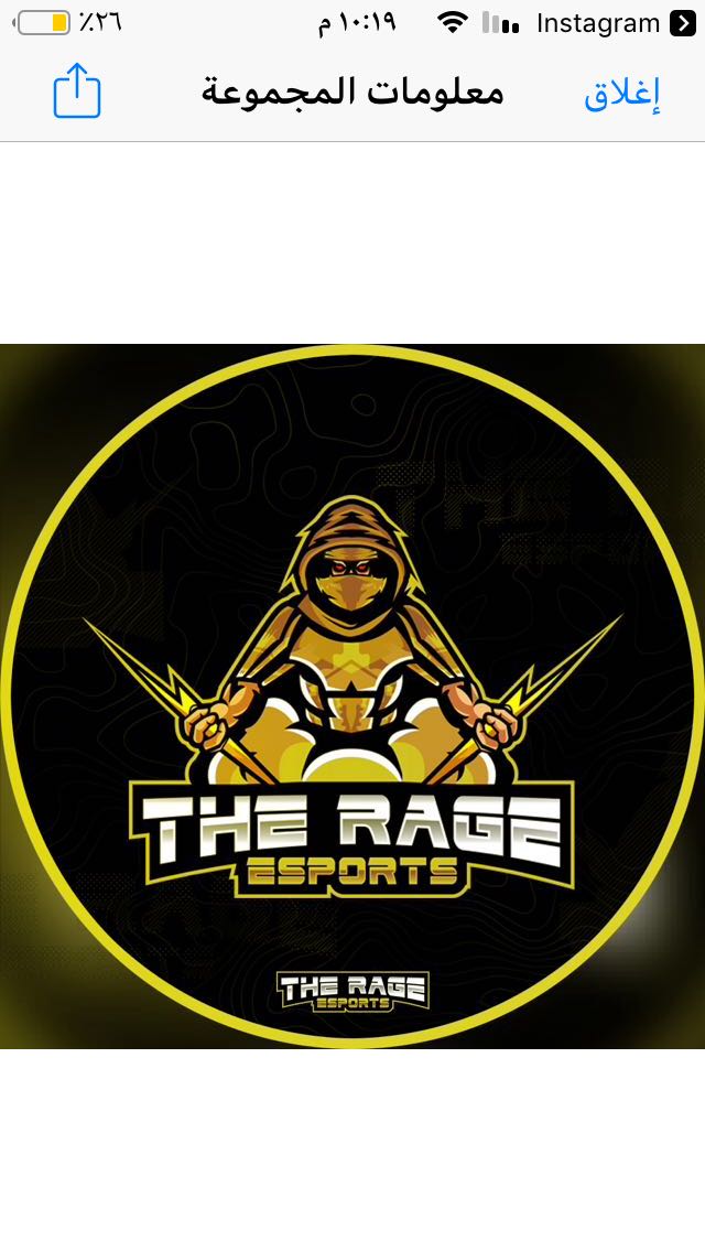 Trg5