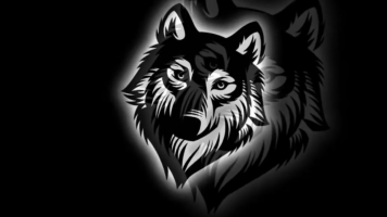 Invitation Banner