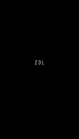 zAAl