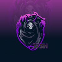Invitation Banner