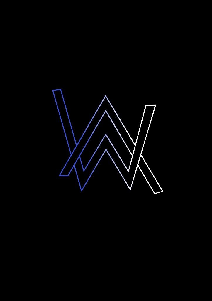 Aw1Twaq