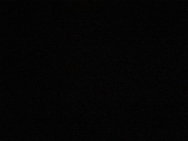 Invitation Banner