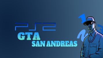 Invitation Banner
