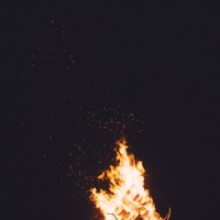 Invitation Banner