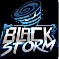 BIack Storm