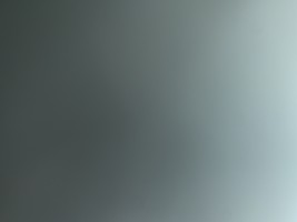 Invitation Banner