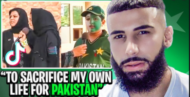 IDieForPakistan