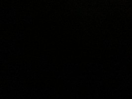 Invitation Banner