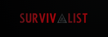 Invitation Banner