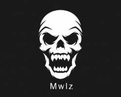 Mwlz