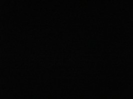 Invitation Banner
