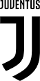JUUENTUS