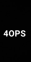 Lethal Ops