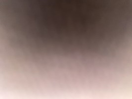 Invitation Banner