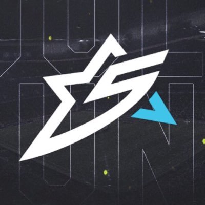 SOULGUNSESPPORT