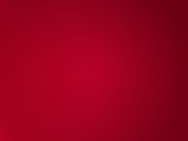 Invitation Banner