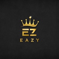 TakeitEazy