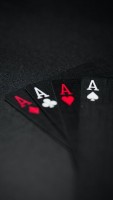 Invitation Banner