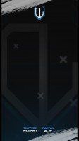 Invitation Banner