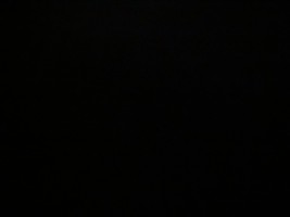 Invitation Banner