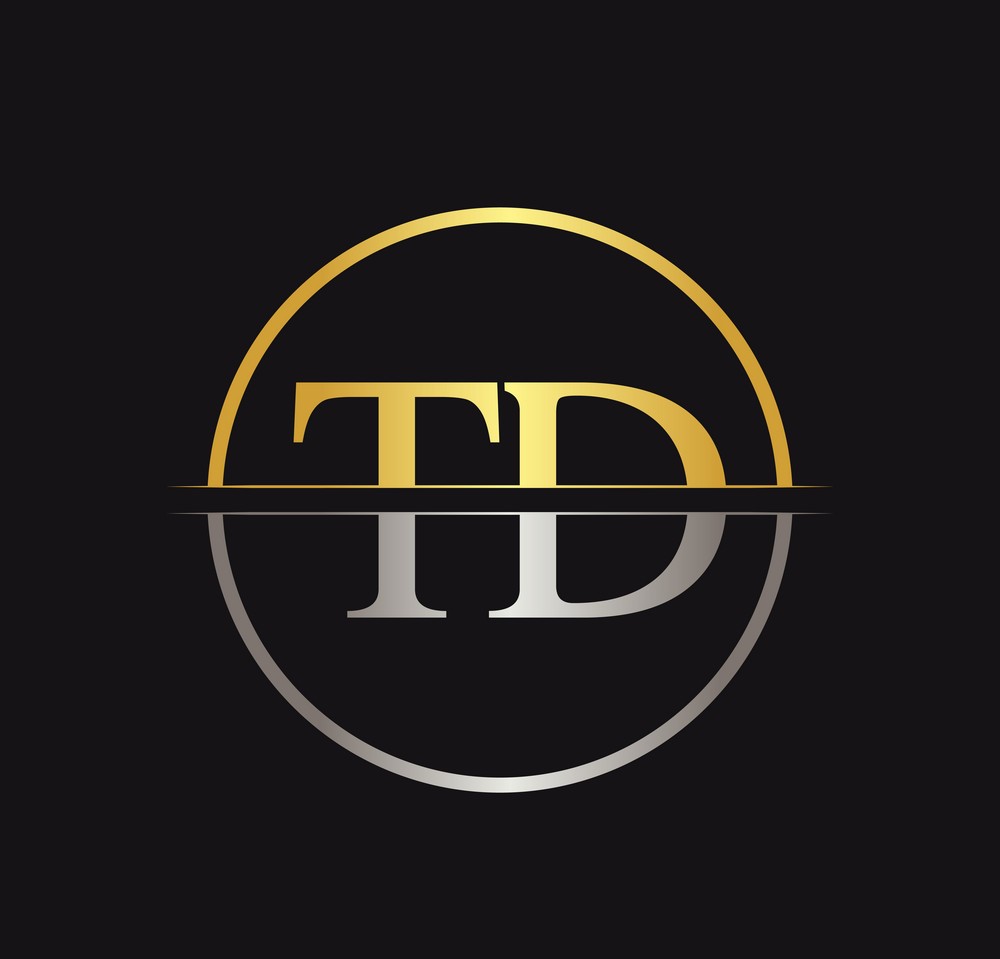 TheDecisive