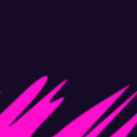 Invitation Banner