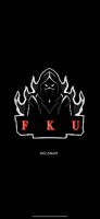 Fku4