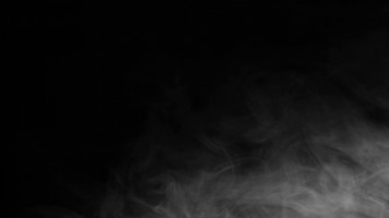 Invitation Banner