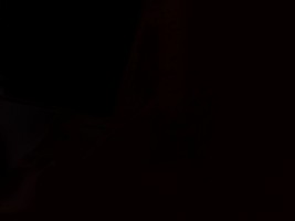 Invitation Banner