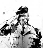 Shane