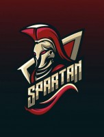TheSpartan