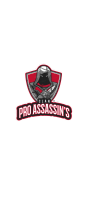 Pro Assassins