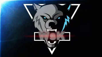 Wskk