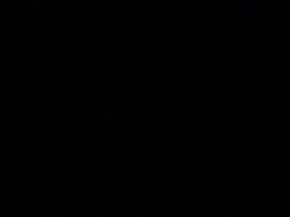 Invitation Banner